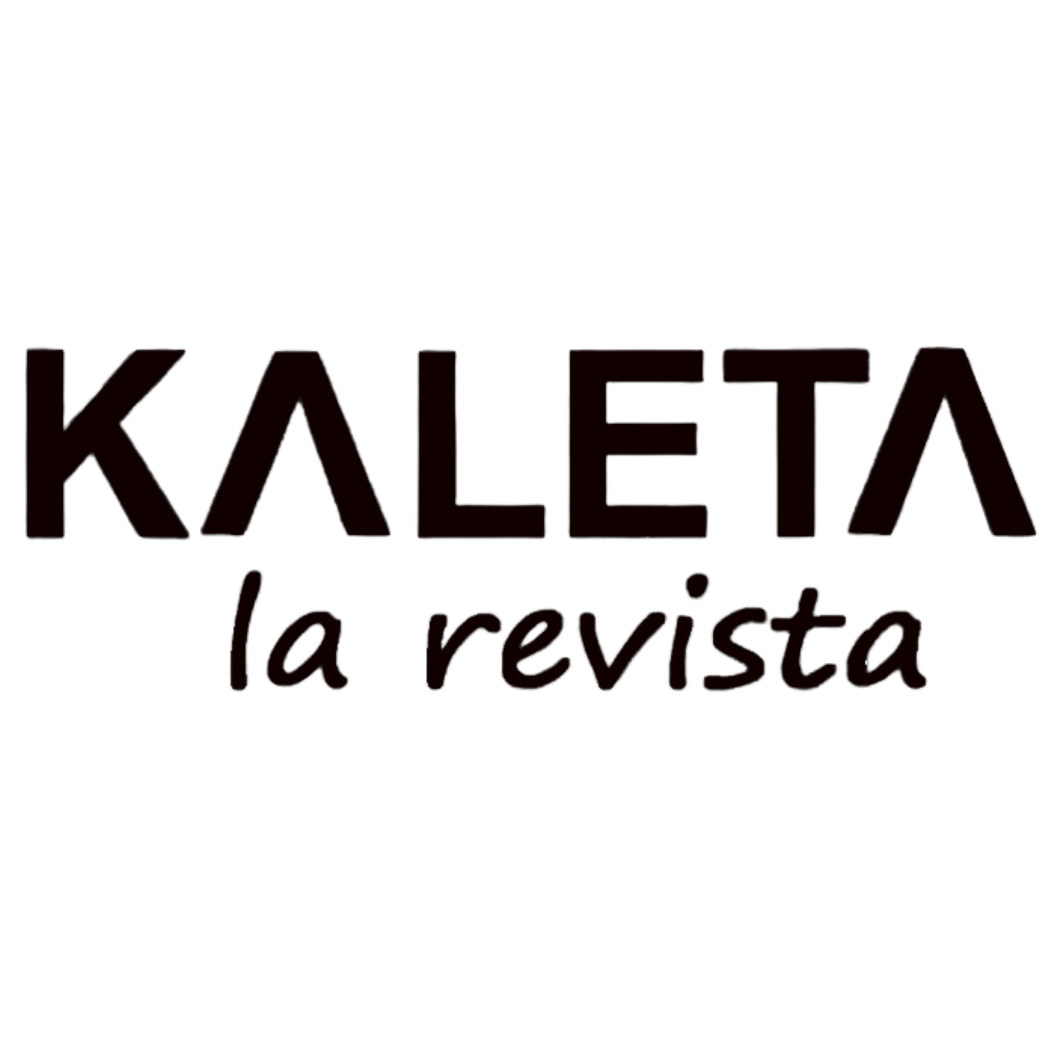 Kaleta la revista