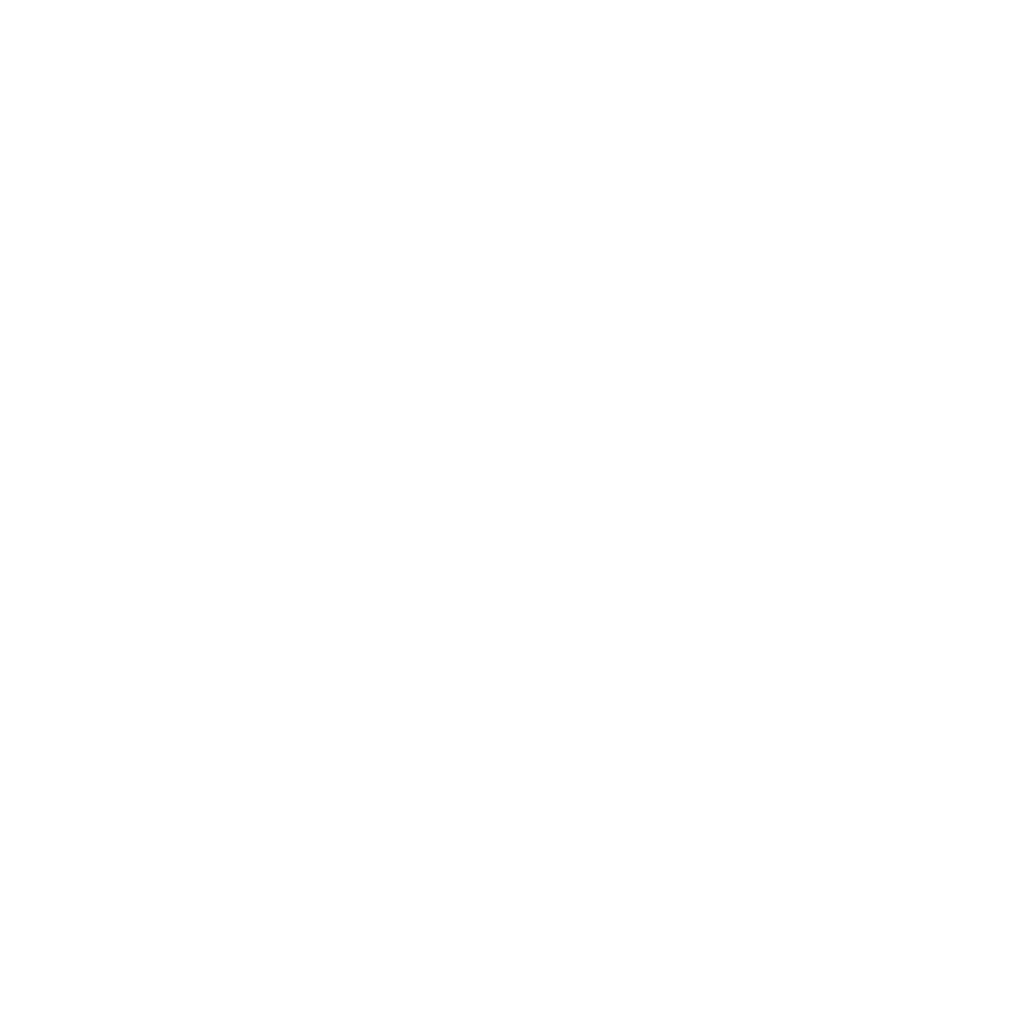 Kaleta la revista